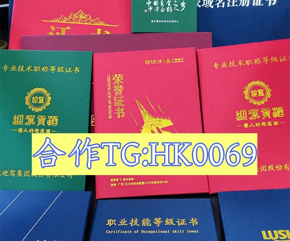 全市证件咨询